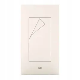 xiaomi-folia-ochronna-do-redmi-4a-ekran-screen-protector-ochrona-zamiennik