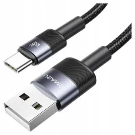 usams-kabel-usb-na-usb-c-3a-12m-do-telefonow-stalowy-szybkie-ladowanie