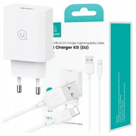 usams-ladowarka-sieciowa-18w-z-kablem-do-lightning-iphone-11-12-13-14-15