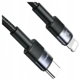 usams-kabel-usb-c-do-lightning-30w-12m-do-magsafe-iphone-12-13-14-15