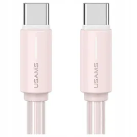 usams-kabel-usb-c-1m-do-telefonow-do-ladowania-zladowanie-szybko