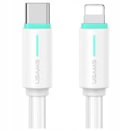 usams-kabel-1m-usb-c-do-lightning-do-iphone-12-13-14-15-do-ladowania