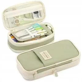 dro-pornik-organizer-be-special-k405c-do-pisakow-i-artykulow-pismienniczych