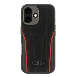 audi-etui-skorzane-do-iphone-16-do-magsafe-hardcase-au-tpupcmip16-r8-rd