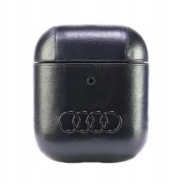 audi-skorzane-etui-do-airpods-1-2-z-logo-case-ochronne-wysokiej-jakosci