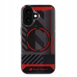 audi-iml-sport-do-magsafe-case-do-iphone-16-6-1-magnetyczny-pokrowiec