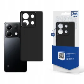 3mk-matt-case-do-xiaomi-redmi-note-13-pro-5g-poco-x6-5g-ochronne-etui