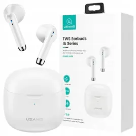 usams-bezprzewodowe-sluchawki-bluetooth-do-telefonow-android-iphone-wygodne