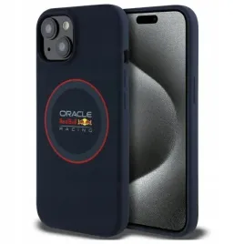 red-bull-pokrowiec-do-iphone-14-6-1-hardcase-silicone-red-ring-do-magsafe