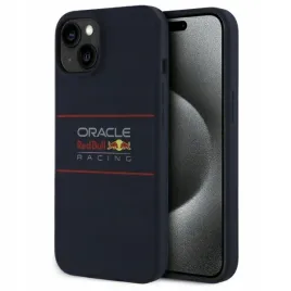 red-bull-etui-do-iphone-14-6-1-hardcase-silicone-do-magsafe-horizontal-logo