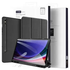 dux-ducis-etui-domo-do-samsung-galaxy-tab-s9-fe-z-podstawka-case-do-ochrony