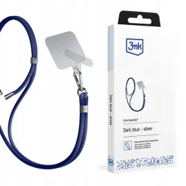 3mk-zawieszka-do-telefonu-easyclip-akcesoria-do-telefonow-akcesoria-zlacze