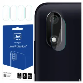 3mk-lens-protection-do-wiko-y60-szklo-hartowane-wysoka-odpornosc-na-zarysy