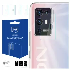 3mk-lens-pro-szklo-hartowane-do-zte-axon-30-pro-ochrona-przed-zarysiwaniami