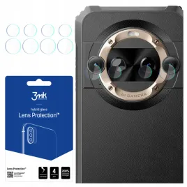 3mk-szklo-hartowane-lens-protection-do-blackview-bl9000-pro-ochrona-ekranu