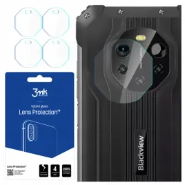 3mk-lens-protection-do-blackview-bl8800-ochrona-obiektywu-antyzarysowanie