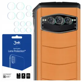 3mk-szklo-hartowane-lens-protection-do-doogee-v30-s100-ochrona-wyswietlacza
