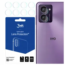 3mk-lens-protection-do-hmd-pulse-pro-ochrona-szkla-obiektywu-pelna