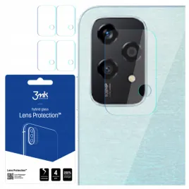 3mk-lens-protection-do-honor-200-lite-ochrona-szkla-obiektywu-pelna