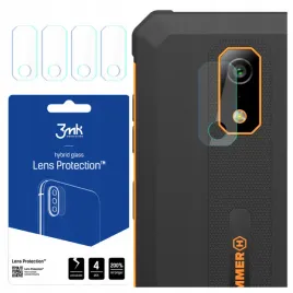 3mk-szklo-hartowane-lens-protection-do-motorola-moto-g100-g60-g30-ochrona