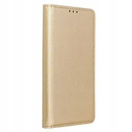 forcell-etui-magnetyczne-do-samsung-galaxy-a13-z-magnetycznym-zamknieciem
