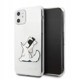 karl-lagerfeld-klhcn61cfnrc-etui-do-iphone-11-61-xr-z-wzorem-choupette-fun