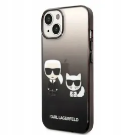 karl-lagerfeld-etui-hardcase-do-iphone-14-15-plus-gradient-karl-and-choupette