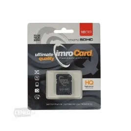 imro-karta-pamieci-microsd-16gb-do-telefonow-tabletow-komputerow-adapter