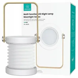 usams-lampka-led-wielofunkcyjna-do-biura-sypialni-3-tryby-kontrola