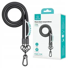 usams-smycz-do-telefonu-12m-zawieszka-uniwersalna-do-telefonow-iphone-12