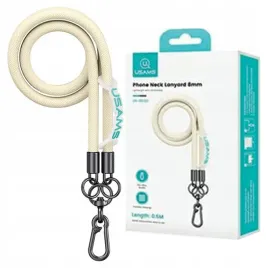 usams-smycz-uniwersalna-do-telefonow-12m-pasujaca-do-telefonow-i-akcesorii