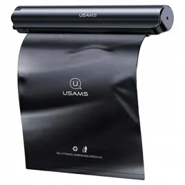 usams-zestaw-workow-do-dozownika-3-rolki-60-sztuk-do-smieci-w-domu-i-biurze