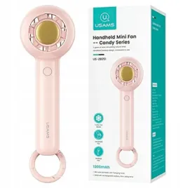 usams-wiatrak-mini-1200mah-do-telefonow-zlacze-candyseries-zlacze-ladowania