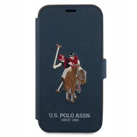 us-polo-assn-etui-case-do-iphone-12-12-pro-usflbkp12mpugflnv-book-ochrona