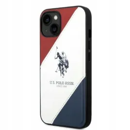 u-s-polo-assn-etui-silicone-do-iphone-14-15-13-61-pokrowiec-ochrona
