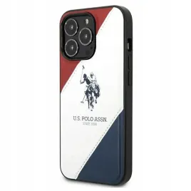 u-s-polo-assn-etui-silicone-do-iphone-14-pro-61-pokrowiec-ochrona