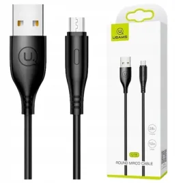 usams-kabel-micro-usb-do-telefonow-1m-z-szybkim-ladowaniem-2a-do-telefonow
