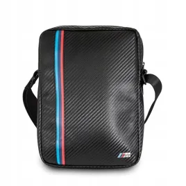 bmw-torba-na-tablet-8-cali-do-lenovo-tab-8-schowek-na-akcesoria-wodoodporny