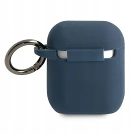 us-polo-assn-etui-na-sluchawki-do-airpods-1-2-usaca2sfgv-granatowe-ochrona