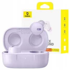 baseus-sluchawki-bezprzewodowe-tws-bowie-e18-do-telefonow-z-dzwiekiem
