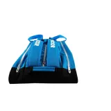 9034b-marka-victor-kod-producenta-202190