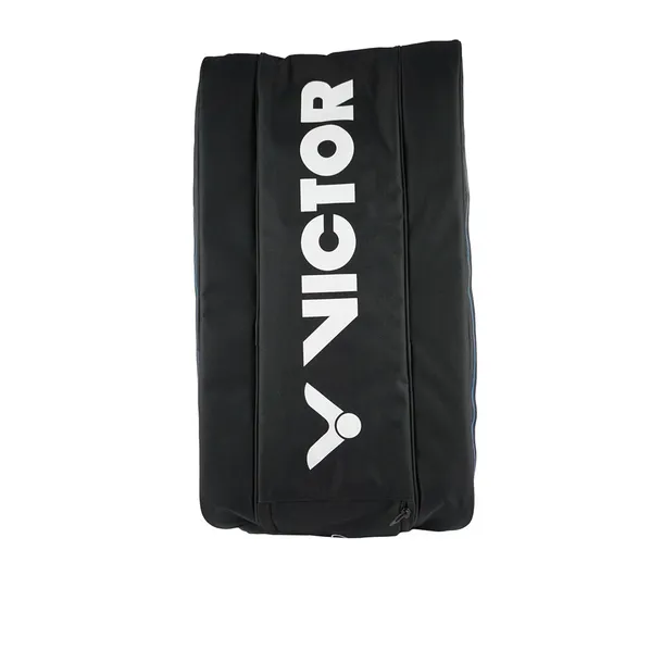 9034b-kod-producenta-202190-marka-victor