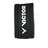 9034b-kod-producenta-202190-marka-victor