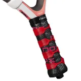 vk10-quantum-3k-marka-nox