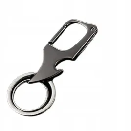 karabinczyk-do-kluczy-breloczek-mini-nozyk-edc-otwieracz-do-butelek-2-kolka