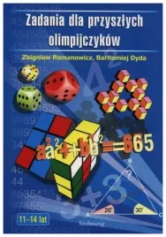 zadania-dla-przyszlych-olimpijczykow-11-14-lat
