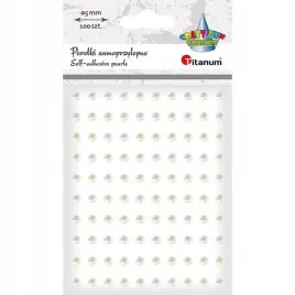 perelki-samoprzylepne-5mm-100szt-biale