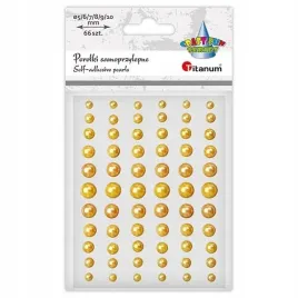 perelki-samoprzylepne-66szt-ciemnozlote-mix