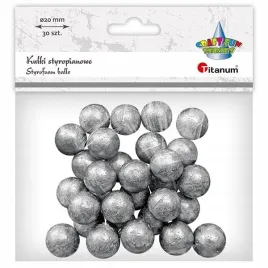 kulki-styropianowe-20mm-30szt-srebrne