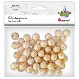 kulki-styropianowe-15mm-65szt-zlote